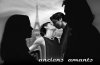 anciens amants copie.jpg