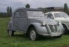 2 cv.jpg