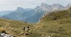 escandille-vacances-nature-vercors.jpg