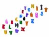 alphabet.jpg