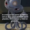 67cea86e772203c3dfbee84a03290e89--n-importe-quoi-gag.jpg