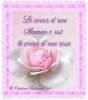 le coeur d'une mère.jpg