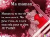 maman je t'aime.jpg