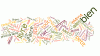 Nuage-de-mots-3.gif
