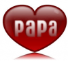 papa.png