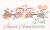 25 ans.png 25 ans.png