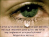 tristesse.png