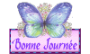 bonne-journee-5.gif