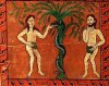 adam-eve-tree-l.jpg