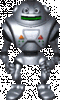 robots001.gif