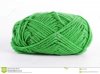 fil-de-laine-vert-56216460.jpg