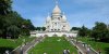 paris-basilique-sacre-coeur-montmartre.jpg