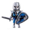 playmobil-serie-5-n-9-le-chevalier-du-dragon-961592382_L.jpg playmobil-serie-5-n-9-le-chevalier-du-dragon-961592382_L.jpg