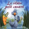 vilain-petit-canard.jpg