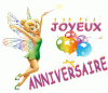 gif-joyeux-anniversaire_56.gif
