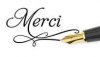 merci plume.jpg