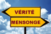 mensonges.png