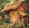 cabane au fond du jardin.jpg cabane au fond du jardin.jpg