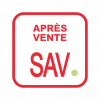 SERVICE APRES VENTE.png