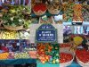 Marché-dAligre-2-575x431.jpg