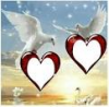 deux coeurs.png