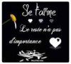 je t'aime.jpg