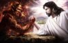 jesus-and-the-devil-1024x640.jpg