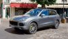 essai-porsche-cayenne-s-e-hybrid.jpg