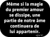 premier amour.png