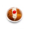 baba-au-rhum-1-500x500.jpg