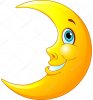depositphotos_33381603-stock-illustration-smiling-moon.jpg