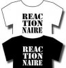 réac.jpg