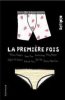 première fois.jpg