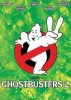 ghostbusters-2_541027.jpg