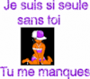sans toi.png