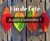 fin d'été.jpg