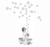 pluie d'étoiles.png