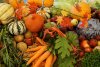 fruits-et-legumes-d-automne.jpg fruits-et-legumes-d-automne.jpg