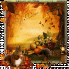 automne-ecureuilpetitSonnetteCenterblog.gif automne-ecureuilpetitSonnetteCenterblog.gif