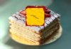 mille-feuille 3.jpg