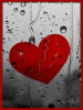 pluie coeur.png