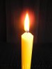 bougie_20allumee.JPG
