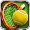 Orange+Racket+Ball.png Orange+Racket+Ball.png