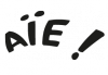 aie.png