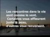 rencontres.jpg