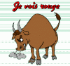 RIR VACHE.gif