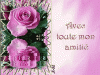 amitié ROSE BOUGE.gif