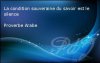 Proverbe h 2.jpg