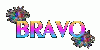 bravo 24.gif