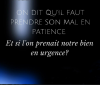 BIEN MAL 16-28-09-651.png
